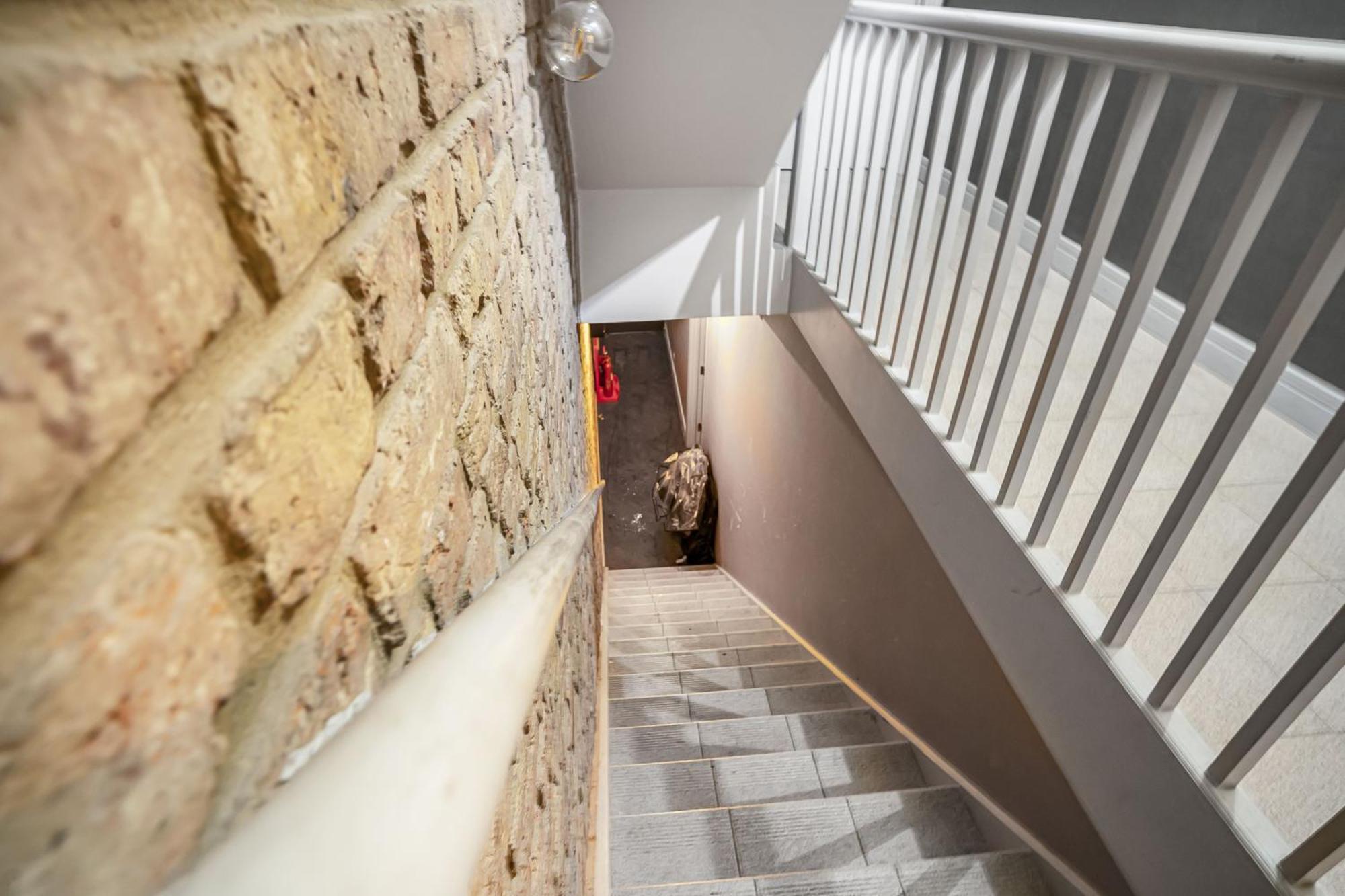 Stylish Modern By Livestay Short Lets & Serviced Nw6 Appartamento Londra