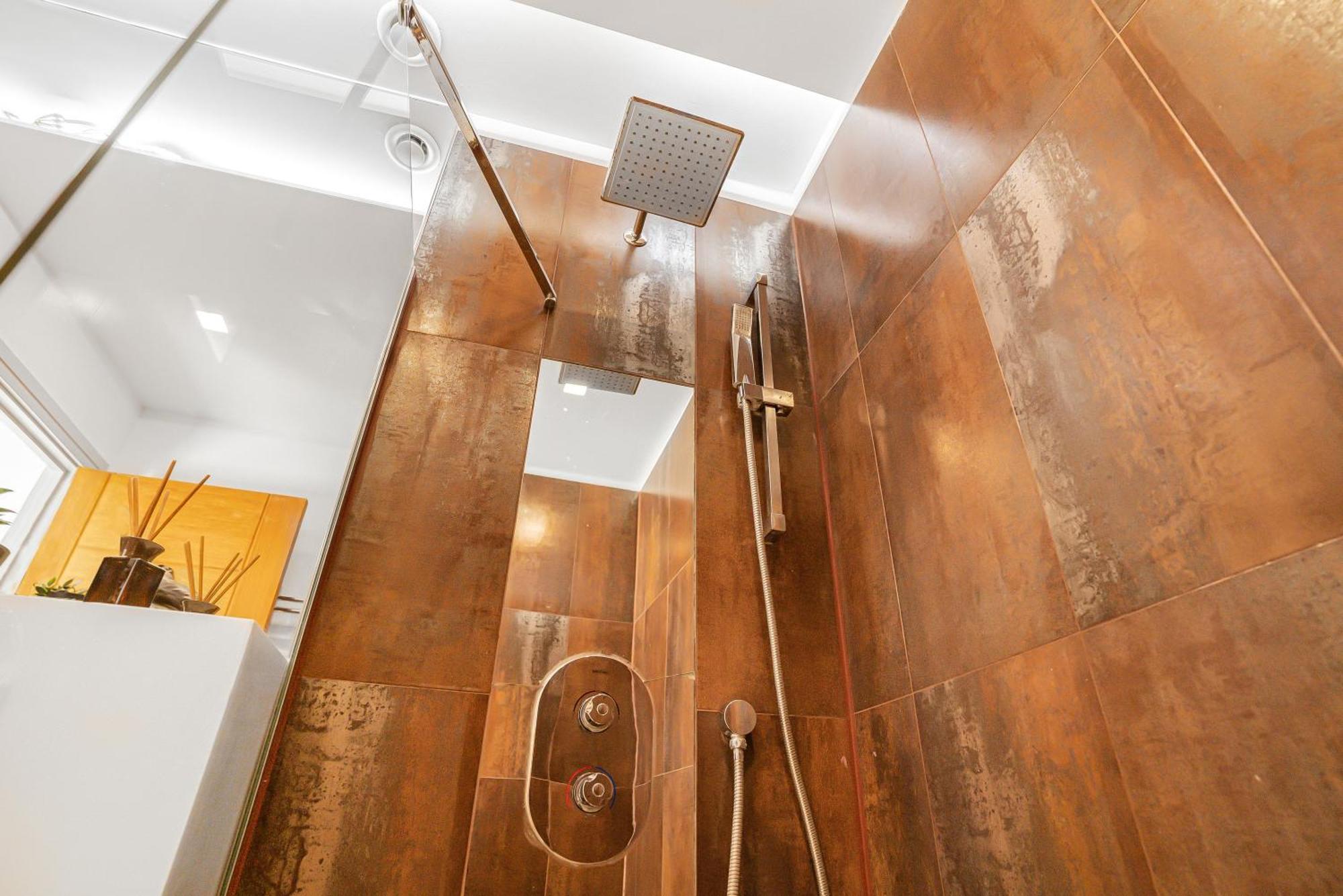 Stylish Modern By Livestay Short Lets & Serviced Nw6 Appartamento Londra
