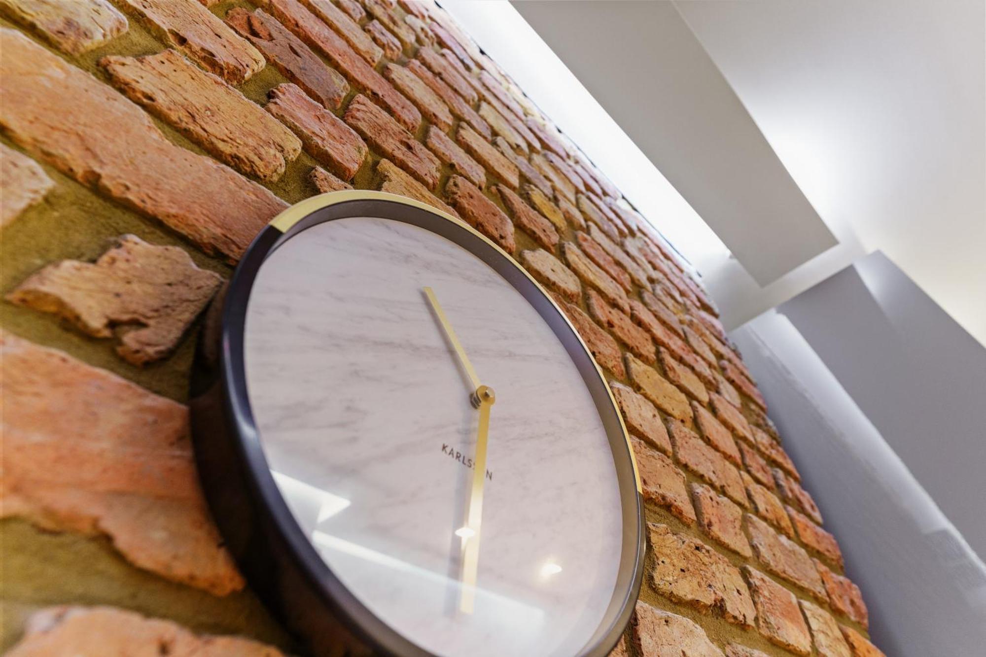 Appartamento Stylish Modern By Livestay Short Lets & Serviced Nw6